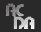ACDA logo