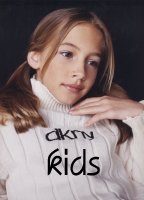 Catalog portfolio shots