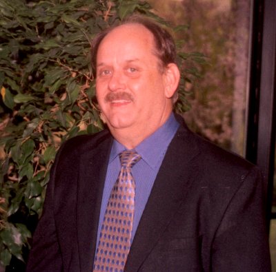 Allen Gore