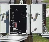 Beckwith M2600series