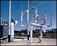 Southern States circuit switcher