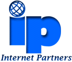 Internet Partners, Inc.