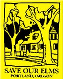 Save Our Elms